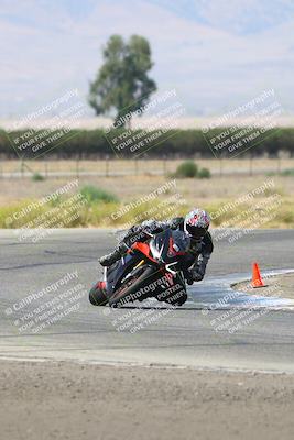 media/Aug-31-2025-Lets Ride (Sun) [[b053ea48c5]]/A Group/11am (Grapevine)/